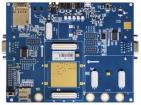 EG800QEULC-N03-TA0AA  Embedded Solutions