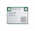 FGE576QAAM2 electronic component of Quectel Wireless