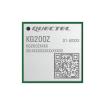 KG200ZABTB electronic component of Quectel Wireless