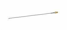 YM0003AB  Passive Components