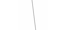 YM0003AB Antenna Accessories