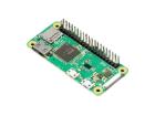 SC0065 electronic component of Raspberry Pi