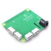 SC0622 electronic component of Raspberry Pi