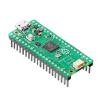 SC0917 electronic component of Raspberry Pi