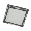 RTL8309N-CG  Semiconductors