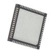 RTL8309N-CG Ethernet ICs