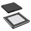 RTS5411S-GR electronic component of Realtek