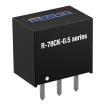 R-78CK12-0.5 electronic component of RECOM POWER