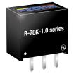 R-78K3.3-1.0 electronic component of RECOM POWER