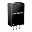 R-78K15-2.0 electronic component of RECOM POWER