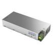 RACM1200-24SAV/ENC/PMB electronic component of RECOM POWER