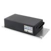 RMOD360-80-24.5SUW/F/MO electronic component of RECOM POWER