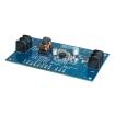 RPL-20-EVM-1 electronic component of RECOM POWER