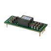 RPMGH12-40 electronic component of RECOM POWER