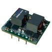 RPMGS12-20 electronic component of RECOM POWER