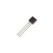 2N3904 electronic component of Rectron