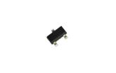 2N7002K-T electronic component of Rectron