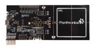 10009130-PTX130REK electronic component of Renesas