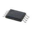 MC4558CPT electronic component of STMicroelectronics