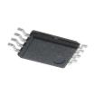 ATTINY45-20XU  Semiconductors