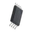 MC4558CPT Operational Amplifiers - Op Amps