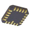 5962-9221702M2A  Semiconductors