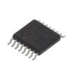 552-02SPGGI electronic component of Renesas