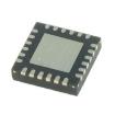 8L30205NLGI electronic component of Renesas