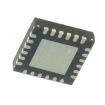 8L30205NLGI  Semiconductors