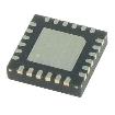 8L30205NLGI8 electronic component of Renesas