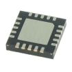 ISL22346WFRT20Z-TK electronic component of Renesas