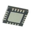 ISL22346UFRT20Z  Semiconductors