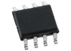 83210AYLF electronic component of Renesas