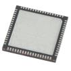 ISLA118P50IRZ electronic component of Renesas