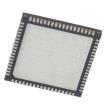 KAD5512P-50Q72  Semiconductors