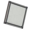 ISLA118P50IRZ Analog to Digital Converters - ADC