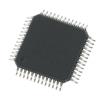 ML620Q156A-NNNTBWATL electronic component of ROHM