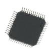 ML620Q156A-NNNTBWATL Semiconductors