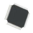 ML620Q156A-NNNTBWATL 16-bit Microcontrollers - MCU