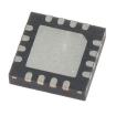 MAX4780ETE+T electronic component of Analog Devices