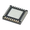 ISL81401FRZ-T7A electronic component of Renesas