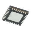 BD8149MUV-E2  Semiconductors