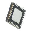 CY8C21434-24LTXI 8-bit Microcontrollers - MCU