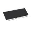 S29GL256S10TFV020 electronic component of Infineon