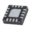 SY58606UMG-TR electronic component of Microchip