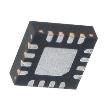 EMC1428-7-AP-TR-CB7  Sensors