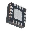 MLX90395KLW-BBA-001-SP Board Mount Hall Effect/Magnetic Sensors