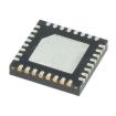 8L30210NLGI electronic component of Renesas