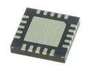 F1751NBGI electronic component of Renesas