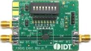 F1950EVBI electronic component of Renesas